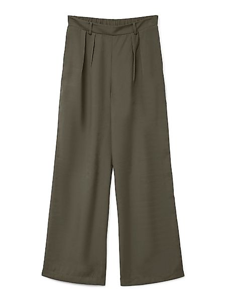 Vero Moda Damen Hose 10331403 günstig online kaufen