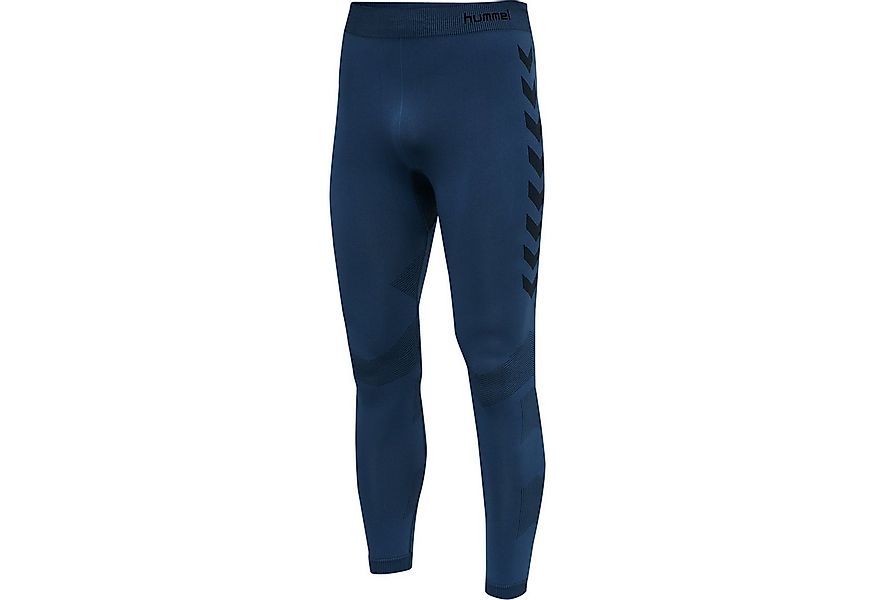 hummel Thermounterhemd hmlFirst Seamless Training Tights günstig online kaufen
