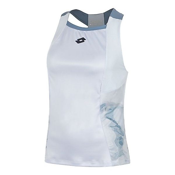 Lotto Tanktop Tech II Tank günstig online kaufen