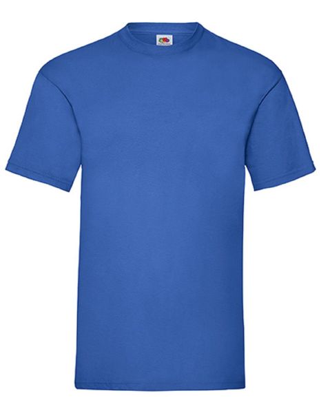 Fruit of the Loom T-Shirt 1er/2er günstig online kaufen