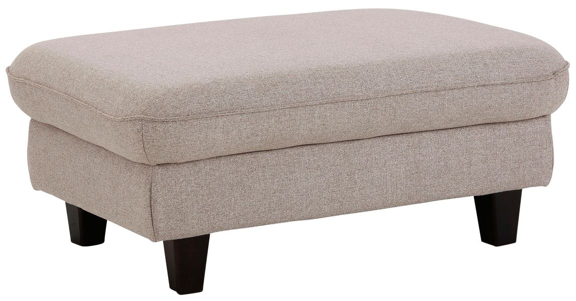 Home affaire Hocker Pilot günstig online kaufen