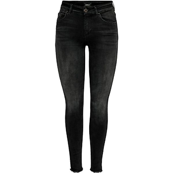 Only  Slim Fit Jeans 15157997 günstig online kaufen