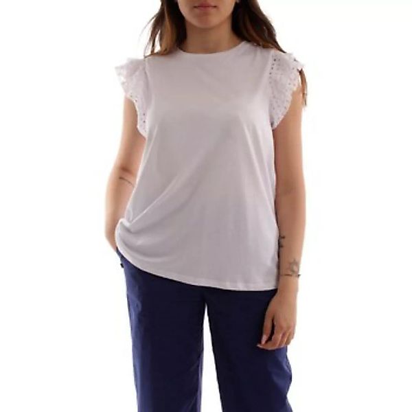 Emme Marella  T-Shirt CORTE günstig online kaufen