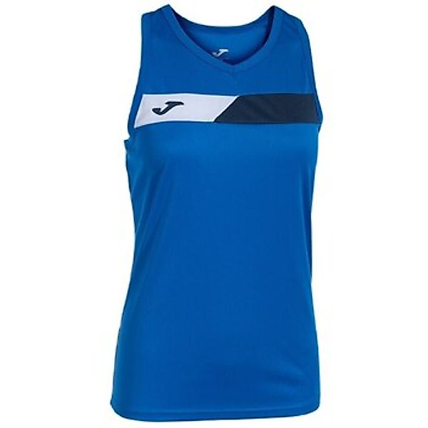 Joma  Tank Top 901862703 günstig online kaufen