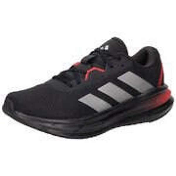 adidas Galaxy 7 M Running Herren schwarz|schwarz|schwarz|schwarz|schwarz|sc günstig online kaufen