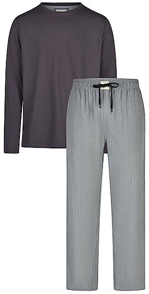 Phil & Co. Schlafanzug Cool Escapade (Set, 2 tlg., 2-teilig) Herren Pyjama günstig online kaufen