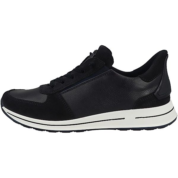 Ara Osaka Damen Sneaker günstig online kaufen