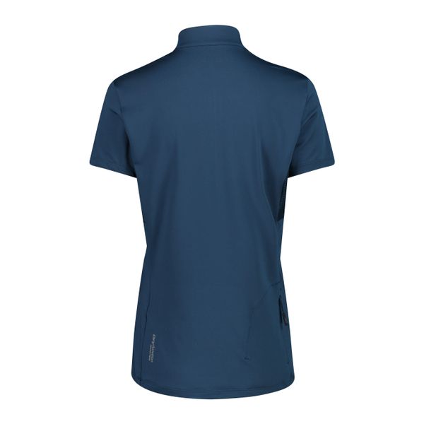 CMP T-Shirt CMP Damen Radsportshirt W günstig online kaufen
