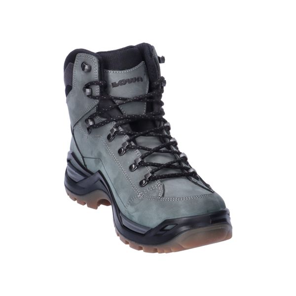 Lowa Lowa Herren Wanderschuhe Renegade Evo günstig online kaufen