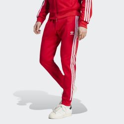 adidas Originals Sporthose ADICOLOR CLASSICS SST günstig online kaufen