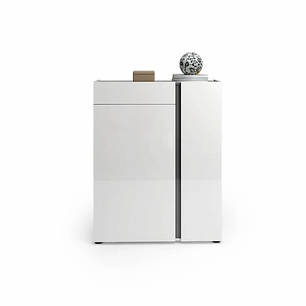 INOSIGN Schuhschrank "Atrium" 1 Stk. tlg. günstig online kaufen