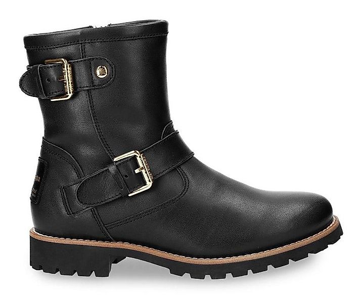 Panama Jack Felina Igloo Winterboots mit günstig online kaufen