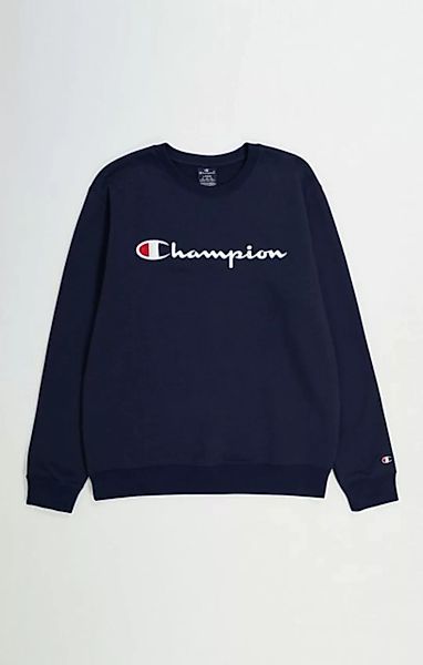 Champion Sweatshirt Crewneck Sweatshirt BS501 NNY günstig online kaufen