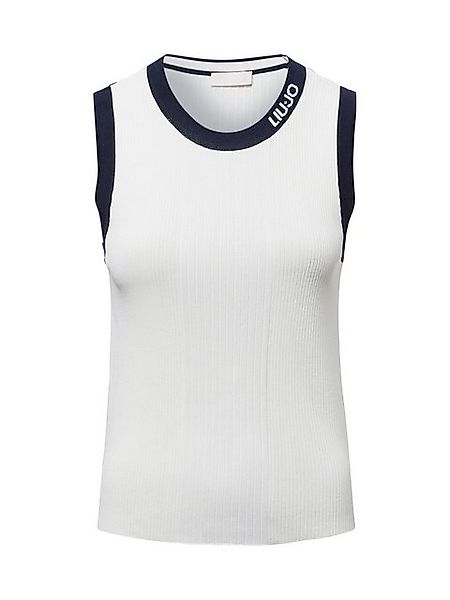 Liu Jo Print-Shirt Ohne günstig online kaufen