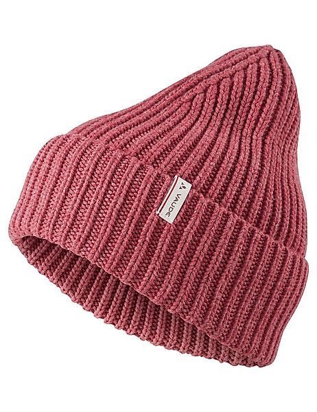 VAUDE Beanie Moena Beanie II (Ein günstig online kaufen