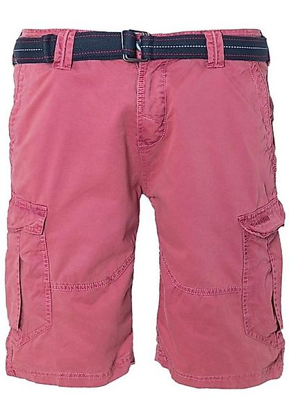 Brunotti Laufshorts Caldo (1-tlg) günstig online kaufen