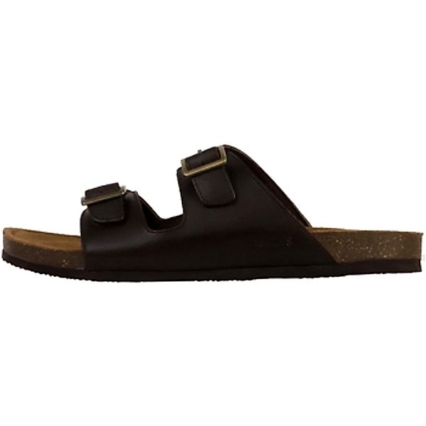 Redskins  Pantoffeln 264147 günstig online kaufen