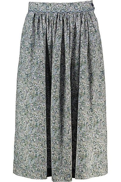 Berwin & Wolff Trachtenrock günstig online kaufen