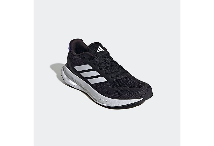 adidas Performance RUNFALCON 5 Laufschuh günstig online kaufen