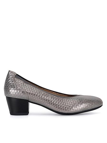 LASOCKI Pumps WYL2962-14Z Grau Pumps günstig online kaufen