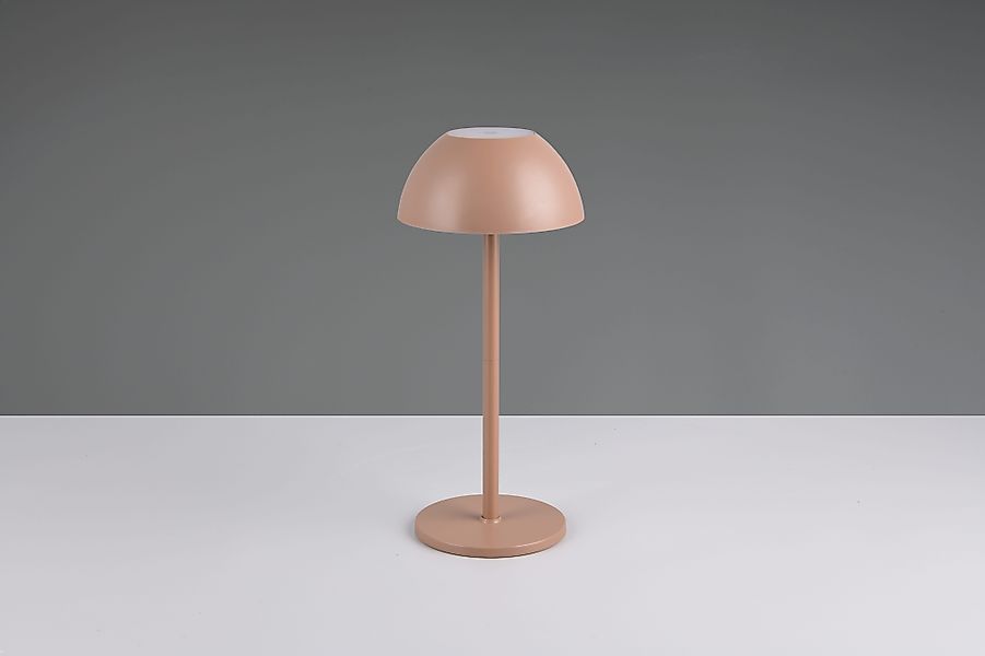 my home LED Außen-Tischleuchte Abbey Tischleuchte günstig online kaufen