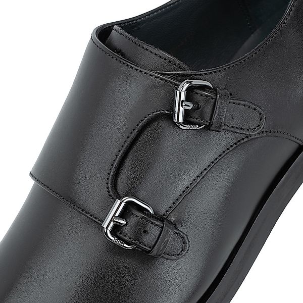 JOOP! pero kleitos monk lace up günstig online kaufen