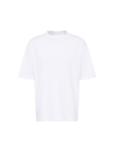 TOM TAILOR Denim T-Shirt (1-tlg) günstig online kaufen