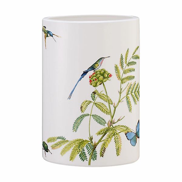 Villeroy & Boch Dekovase "Vase Amazonia 29,6 cm bunt" günstig online kaufen