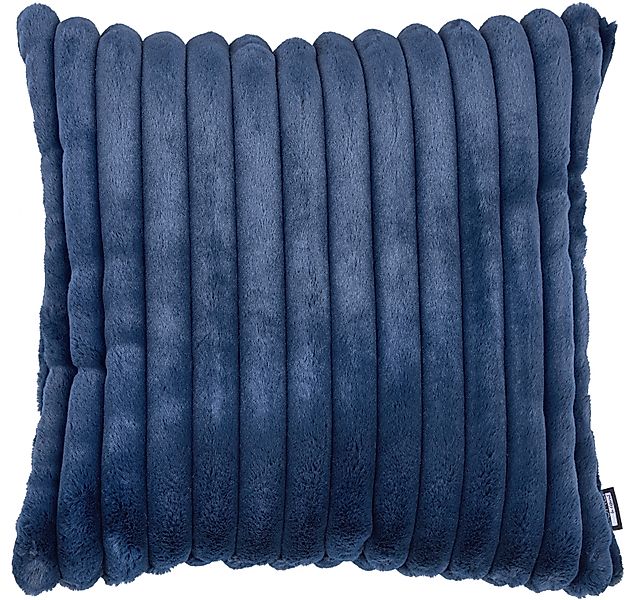 done.® Dekokissen POLAR, Kissenhülle aus leichtem günstig online kaufen