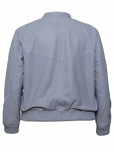 Maze Lederjacke "42023101" günstig online kaufen