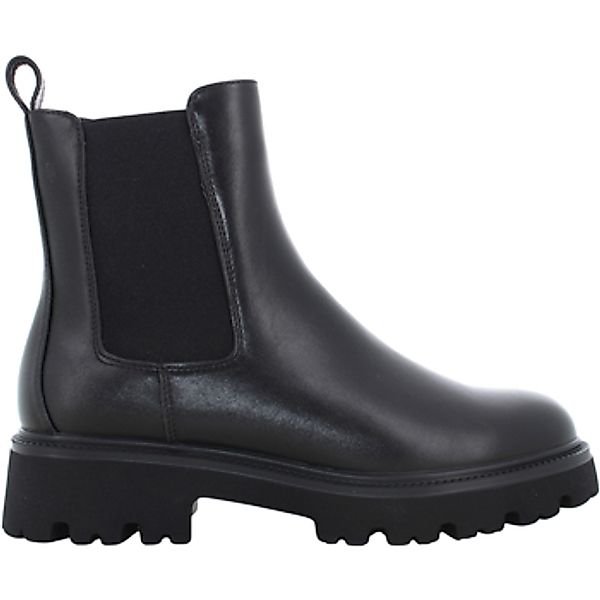 Keys  Stiefeletten K-11464 günstig online kaufen
