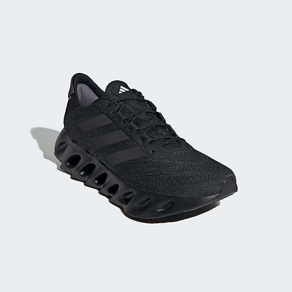 adidas Performance ADIDAS SWITCH FWD 2 günstig online kaufen