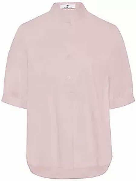 Bluse 1/2-Arm Peter Hahn rosé günstig online kaufen