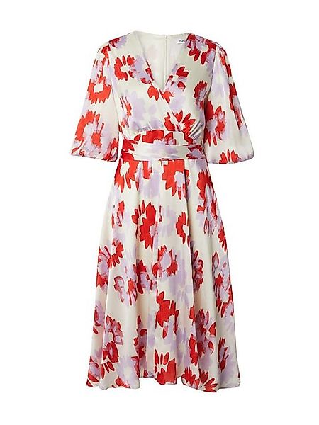 Esprit Kleid & Schal günstig online kaufen
