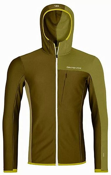 Ortovox Kapuzenpullover günstig online kaufen