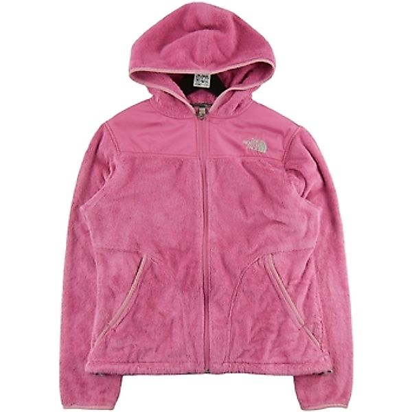 The North Face  Fleecepullover 286999 günstig online kaufen