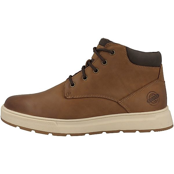 s.Oliver 5-16213-43 Herren Sneaker Turnschuhe, Sportschuhe, günstig online kaufen