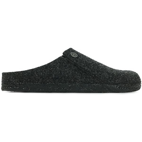 BIRKENSTOCK  Hausschuhe Zermatt Rivet günstig online kaufen