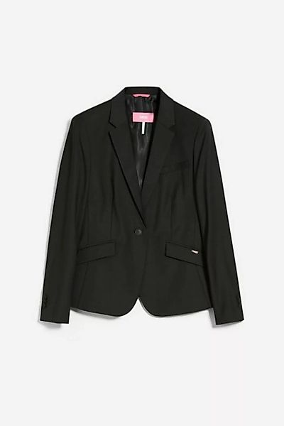 Cinque Blusenblazer günstig online kaufen