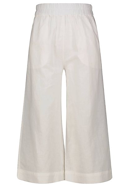 Kate Storm Culotte Damen Culotte aus günstig online kaufen