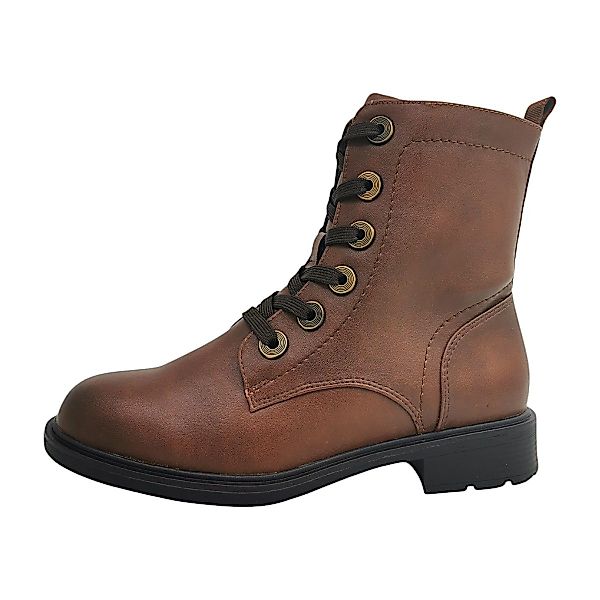 Jana Stiefelette Stiefelette günstig online kaufen