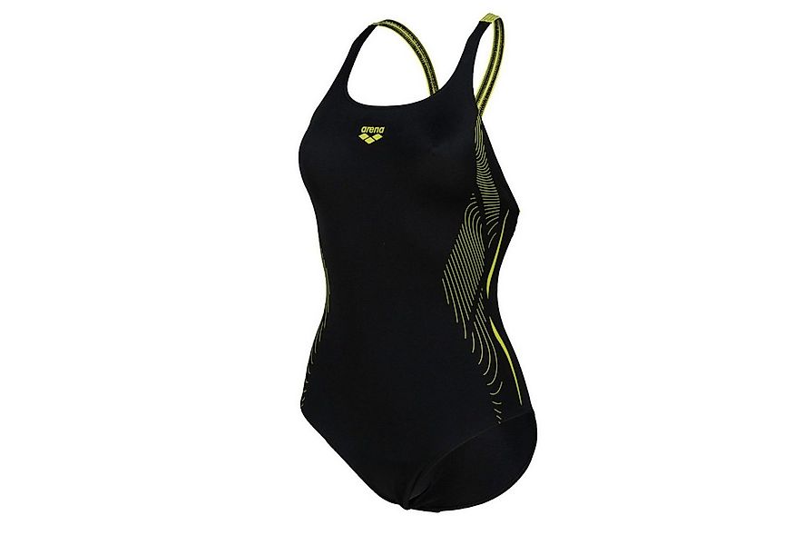 Arena Badeanzug Badeanzug Swim Pro Graphic günstig online kaufen