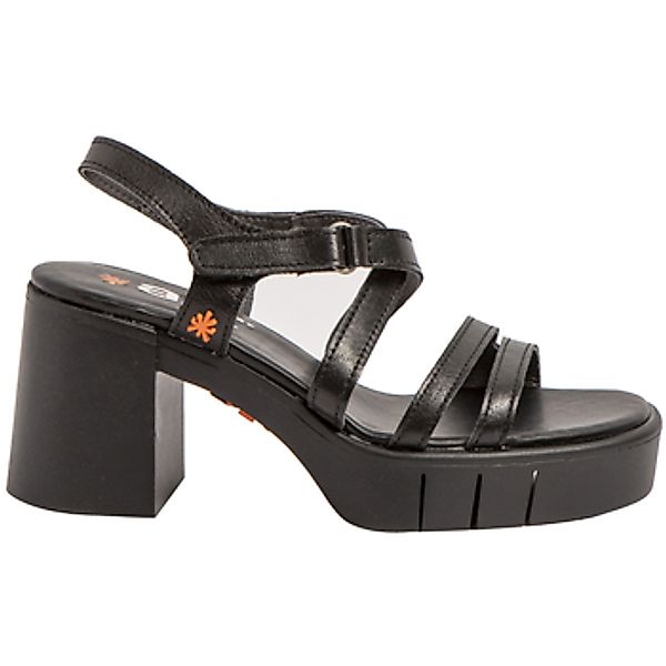 Art  Sandalen ART 11992F101003 günstig online kaufen