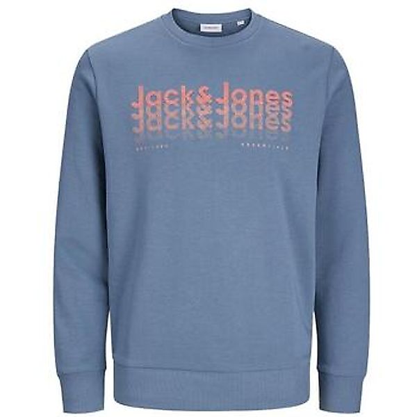 Jack & Jones  Sweatshirt 12269350-ONW günstig online kaufen