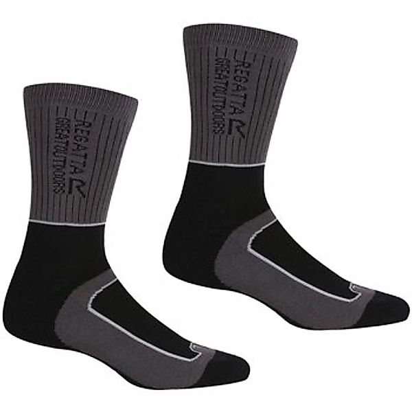 Regatta  Socken Sport LdySamaris2Season RWH046/H8S günstig online kaufen