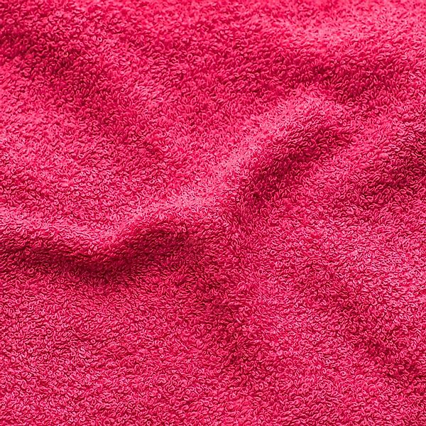 MatratzenL.A.B® Handtuch Set 500 g/m² Blauer günstig online kaufen