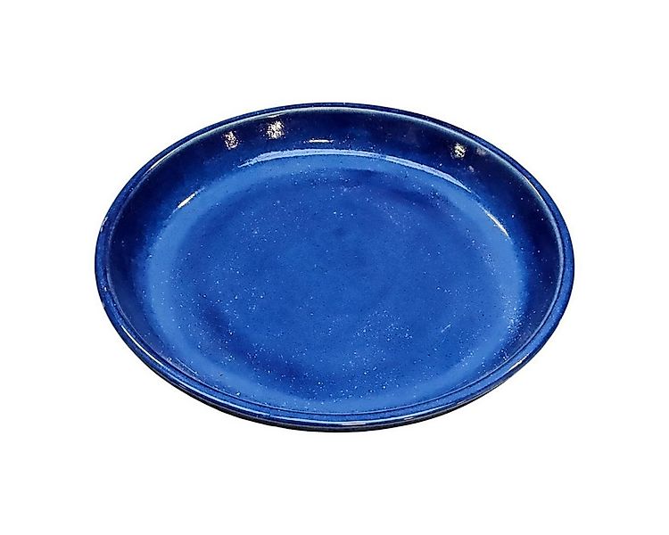 Teramico Blumentopfuntersetzer Pflanzteller Untersetzer für Blumentopf 32cm günstig online kaufen