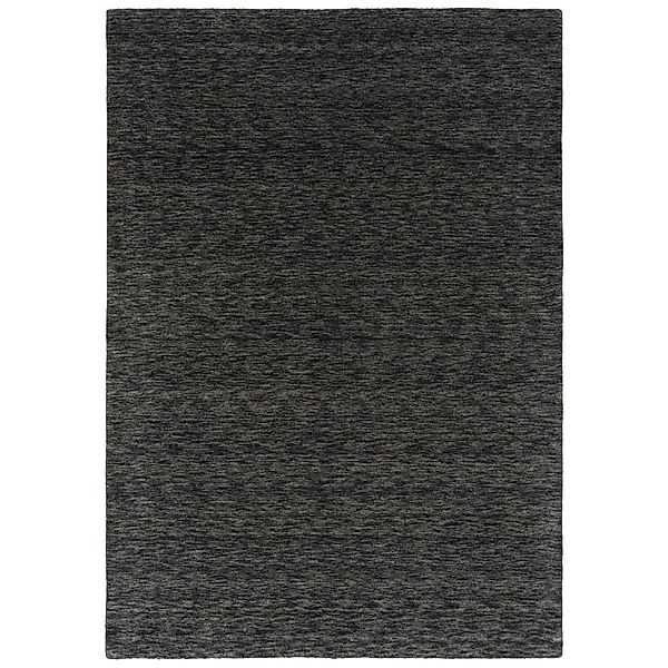 Pergamon Wollteppich Wolle Natur Teppich Gabbeh günstig online kaufen