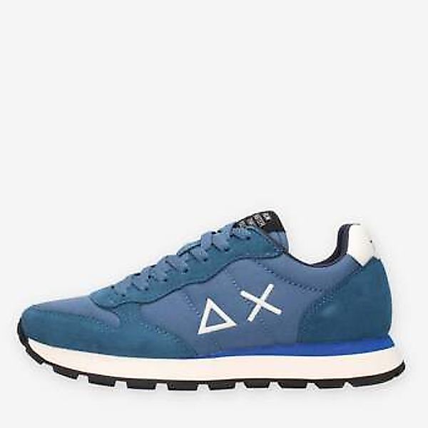 Sun68  Sneaker Z45101-80AVIO SCURO günstig online kaufen