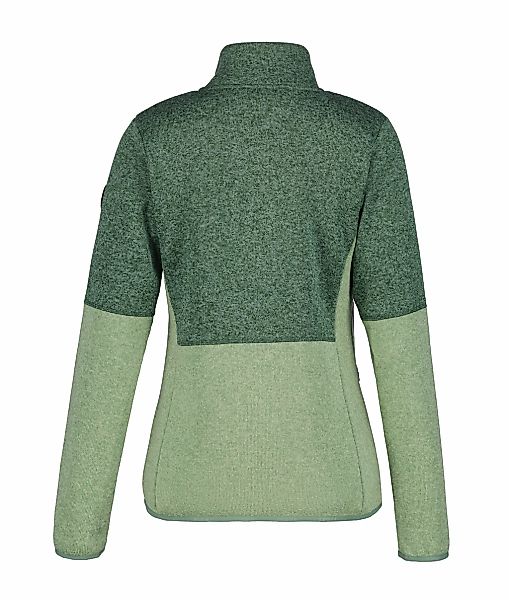 Icepeak Outdoorjacke "Icepeak Midlayer ANAHOLA" günstig online kaufen